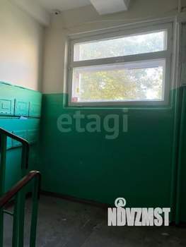 3-к квартира, на длительный срок, 63м2, 5/5 этаж