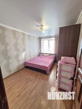 2-к квартира, на длительный срок, 60м2, 8/9 этаж