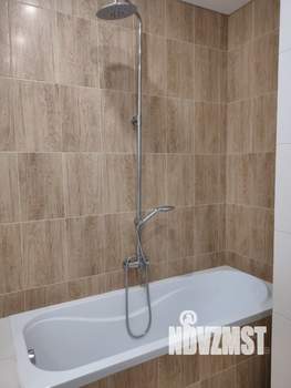 1-к квартира, на длительный срок, 38м2, 7/16 этаж