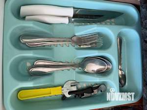 1-к квартира, посуточно, 45м2, 13/19 этаж