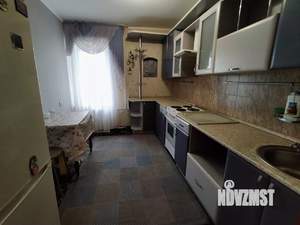 2-к квартира, на длительный срок, 55м2, 2/10 этаж