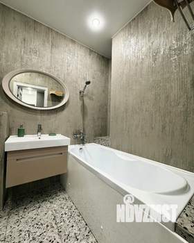 1-к квартира, на длительный срок, 50м2, 16/16 этаж