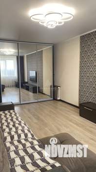2-к квартира, на длительный срок, 65м2, 9/10 этаж