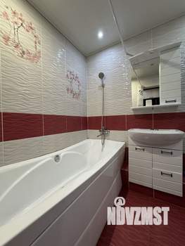 2-к квартира, на длительный срок, 50м2, 6/11 этаж