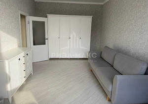 2-к квартира, на длительный срок, 68м2, 16/16 этаж