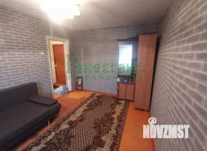 1-к квартира, на длительный срок, 30м2, 5/5 этаж