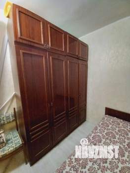 3-к квартира, на длительный срок, 43м2, 2/5 этаж