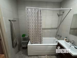 1-к квартира, на длительный срок, 45м2, 5/9 этаж