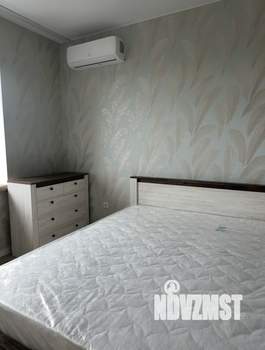 2-к квартира, на длительный срок, 69м2, 8/9 этаж