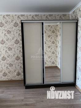 2-к квартира, на длительный срок, 72м2, 3/16 этаж