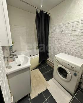 2-к квартира, на длительный срок, 58м2, 11/16 этаж