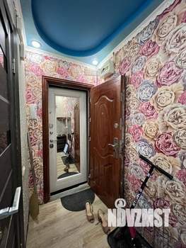 2-к квартира, на длительный срок, 45м2, 2/5 этаж