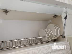 2-к квартира, на длительный срок, 51м2, 15/17 этаж
