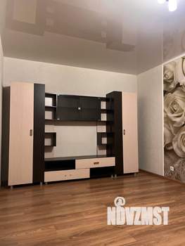 1-к квартира, на длительный срок, 35м2, 2/3 этаж