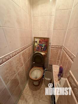 3-к квартира, на длительный срок, 70м2, 7/10 этаж