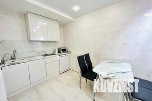 2-к квартира, посуточно, 65м2, 14/14 этаж