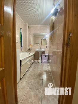 2-к квартира, на длительный срок, 72м2, 1/5 этаж