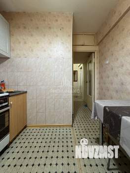 2-к квартира, на длительный срок, 45м2, 3/5 этаж