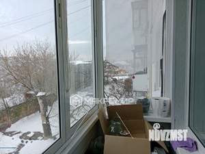 2-к квартира, на длительный срок, 45м2, 3/5 этаж