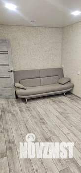 3-к квартира, посуточно, 50м2, 5/5 этаж