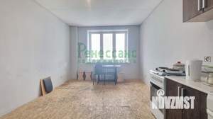 3-к квартира, на длительный срок, 113м2, 15/17 этаж