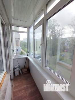 2-к квартира, на длительный срок, 48м2, 3/5 этаж