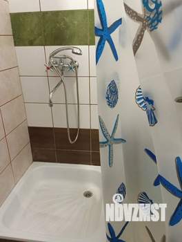 Студия квартира, на длительный срок, 16м2, 2/3 этаж