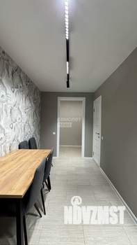 2-к квартира, на длительный срок, 58м2, 1/5 этаж