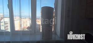 1-к квартира, на длительный срок, 38м2, 14/16 этаж