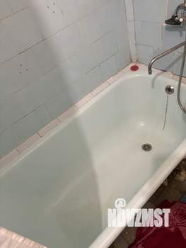 1-к квартира, на длительный срок, 31м2, 5/5 этаж