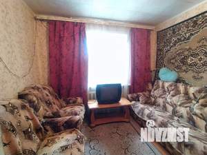 2-к квартира, на длительный срок, 35м2, 5/9 этаж