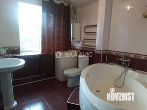 2-к квартира, на длительный срок, 71м2, 5/5 этаж