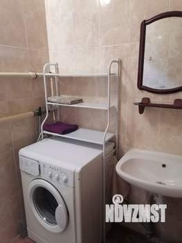 1-к квартира, на длительный срок, 36м2, 2/10 этаж