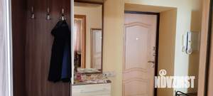 2-к квартира, на длительный срок, 55м2, 3/10 этаж