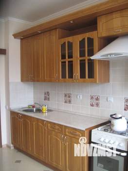 2-к квартира, на длительный срок, 72м2, 4/9 этаж