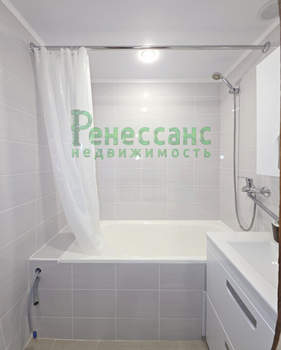 2-к квартира, на длительный срок, 54м2, 5/10 этаж