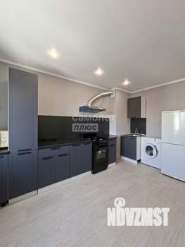 1-к квартира, на длительный срок, 47м2, 10/10 этаж