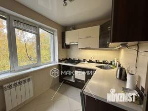 2-к квартира, на длительный срок, 43м2, 5/5 этаж