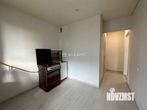 1-к квартира, на длительный срок, 34м2, 3/10 этаж