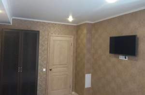 2-к квартира, на длительный срок, 59м2, 16/16 этаж
