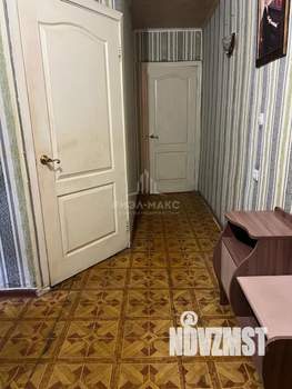 2-к квартира, на длительный срок, 44м2, 3/5 этаж