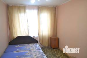 1-к квартира, на длительный срок, 30м2, 3/5 этаж