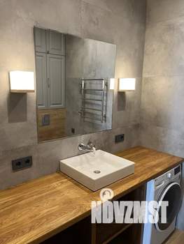 3-к квартира, посуточно, 70м2, 17/17 этаж