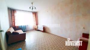1-к квартира, на длительный срок, 32м2, 2/5 этаж