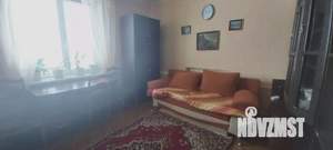 2-к квартира, на длительный срок, 51м2, 3/3 этаж
