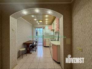 2-к квартира, на длительный срок, 52м2, 5/10 этаж