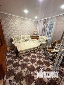 2-к квартира, на длительный срок, 48м2, 6/9 этаж