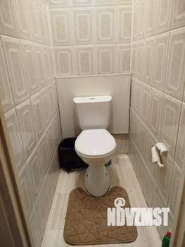 2-к квартира, на длительный срок, 53м2, 5/5 этаж