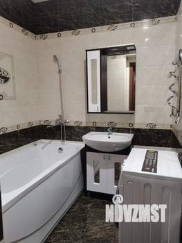 2-к квартира, на длительный срок, 60м2, 5/19 этаж