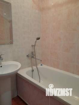 3-к квартира, на длительный срок, 70м2, 3/10 этаж